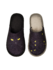 Pantofole Buonumore Occhi di gatto