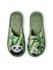 Pantofole Buonumore Panda e bambù