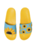 Slides Summer Sunflower