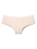 Culotte hipster pour femmes crème Culotte hipster pour femmes crème