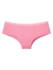 Old Rose Women's Hipster Briefs Old Rose Women's Hipster Briefs
