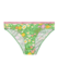 Women's Briefs Flower Garden