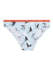 Women's Briefs Swallow Birds Women's Briefs Swallow Birds