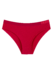 Raspberry Dream Women's Modal Briefs