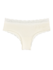 True White Women´s Lace Hipster Briefs