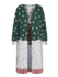 Cardigan rigolo pour femmes Salut, Manchot ! Cardigan rigolo pour femmes Salut, Manchot !