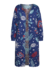 Cardigan rigolo pour femmes Ambiance hivernale Cardigan rigolo pour femmes Ambiance hivernale