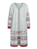 Cardigan rigolo pour femmes Ours d’hiver Cardigan rigolo pour femmes Ours d’hiver