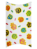 Oval Gift Box Dedoles Oval Gift Box Dedoles