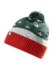 Beanie Hello Penguin Beanie Hello Penguin