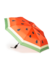 Veselý dáždnik Svieži melón Veselý dáždnik Svieži melón