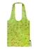 Reusable Shopping Bag Avocado Love Reusable Shopping Bag Avocado Love