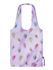 Reusable Shopping Bag Ice Cream Lover Reusable Shopping Bag Ice Cream Lover