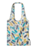 Reusable Shopping Bag Feathers Reusable Shopping Bag Feathers