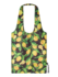 Reusable Shopping Bag Lemons