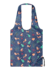 Reusable Shopping Bag Red Fox Reusable Shopping Bag Red Fox
