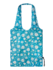 Shopping bag Buonumore Camomilla