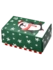 Klasični poklon paket Pozdrav, pingvinu Klasični poklon paket Pozdrav, pingvinu