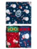 Boxershorts für Männer Geschenkbox Weihnachten Boxershorts für Männer Geschenkbox Weihnachten