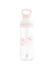 EQUA Plastová fľaša 2v1 Beat 800 ml EQUA Plastová fľaša 2v1 Beat 800 ml