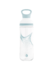EQUA Plastová fľaša 2v1 Wave 800 ml EQUA Plastová fľaša 2v1 Wave 800 ml