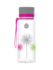 EQUA Plastová fľaša Dandelion 600 ml EQUA Plastová fľaša Dandelion 600 ml
