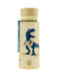 EQUA Plastová fľaša Dino 600 ml EQUA Plastová fľaša Dino 600 ml