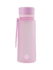 EQUA Plastová fľaša Iris 600 ml EQUA Plastová fľaša Iris 600 ml