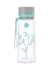 EQUA Plastic Bottle Mint Blossom 600 ml EQUA Plastic Bottle Mint Blossom 600 ml