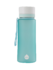EQUA Plastová fľaša Ocean 600 ml EQUA Plastová fľaša Ocean 600 ml