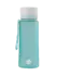 EQUA plastična boca Ocean 600 ml EQUA plastična boca Ocean 600 ml