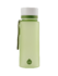 EQUA Plastová fľaša Olive 600 ml EQUA Plastová fľaša Olive 600 ml
