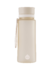 EQUA Plastová fľaša Sand 600 ml EQUA Plastová fľaša Sand 600 ml