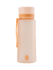 EQUA Plastová fľaša Sunrise 600 ml EQUA Plastová fľaša Sunrise 600 ml