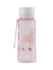 EQUA Plastová fľaša Unicorn 600 ml EQUA Plastová fľaša Unicorn 600 ml