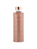 EQUA Sklenená fľaša Bronze 750 ml EQUA Sklenená fľaša Bronze 750 ml