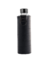 EQUA Sklenená fľaša Graphite 750 ml EQUA Sklenená fľaša Graphite 750 ml