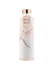 EQUA Skleněná láhev Lava 750 ml EQUA Skleněná láhev Lava 750 ml