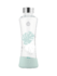 EQUA Sklenená fľaša Monstera 550 ml EQUA Sklenená fľaša Monstera 550 ml