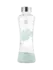 EQUA Skleněná láhev Monstera 550 ml EQUA Skleněná láhev Monstera 550 ml