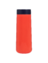 Cestovný hrnček LUND LONDON 350 ml Coral & Indigo Cestovný hrnček LUND LONDON 350 ml Coral & Indigo