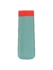 Cestovní hrnek LUND LONDON 350 ml Mint & Coral Cestovní hrnek LUND LONDON 350 ml Mint & Coral