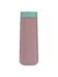 Cestovný hrnček LUND LONDON 350 ml Pink & Mint Cestovný hrnček LUND LONDON 350 ml Pink & Mint