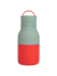 Športová fľaša LUND LONDON 250 ml Coral & Mint Športová fľaša LUND LONDON 250 ml Coral & Mint