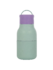 Športová fľaša LUND LONDON 250 ml Mint & Lilac Športová fľaša LUND LONDON 250 ml Mint & Lilac