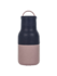 Športová fľaša LUND LONDON 250 ml Pink & Indigo Športová fľaša LUND LONDON 250 ml Pink & Indigo
