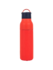 Športová fľaša LUND LONDON 500 ml Coral & Indigo Športová fľaša LUND LONDON 500 ml Coral & Indigo