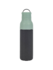 LUND LONDON Skittle Active Bottle 500 ml Grey & Mint