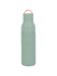LUND LONDON Skittle Active Bottle 500 ml Mint LUND LONDON Skittle Active Bottle 500 ml Mint