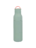 Športová fľaša LUND LONDON 500 ml Mint Športová fľaša LUND LONDON 500 ml Mint